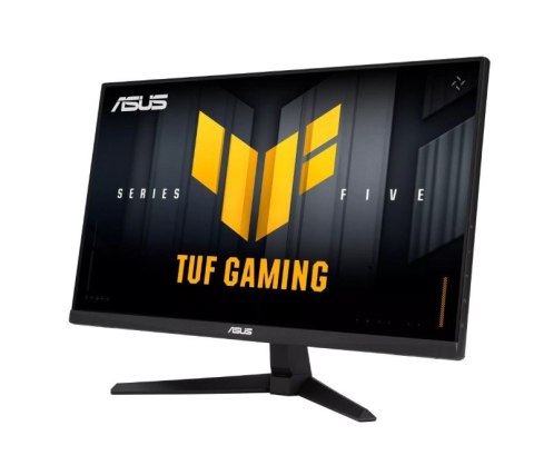 Monitor 25 cali TUF Gaming VG259QMR5A IPS 310Hz HDMI DP