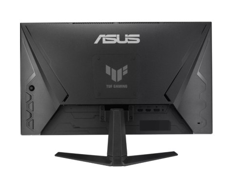 Monitor 25 cali TUF Gaming VG259QMR5A IPS 310Hz HDMI DP
