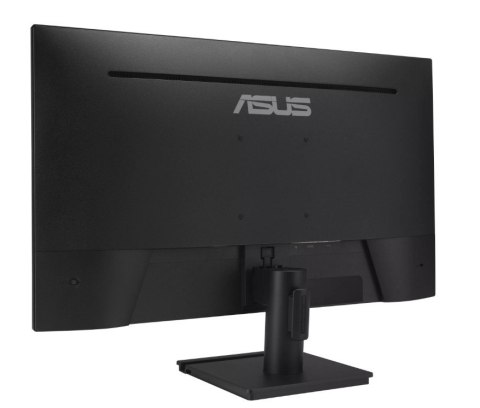 Monitor 27 cali VA27AQ QHD IPS 75Hz HDMI DP VGA