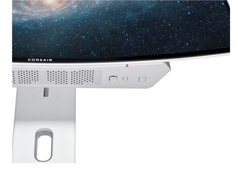 Monitor gamingowy Xeneon 34WQHD240-C QD-OLED 240Hz