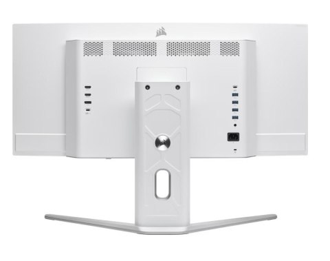 Monitor gamingowy Xeneon 34WQHD240-C QD-OLED 240Hz