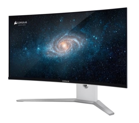 Monitor gamingowy Xeneon 34WQHD240-C QD-OLED 240Hz