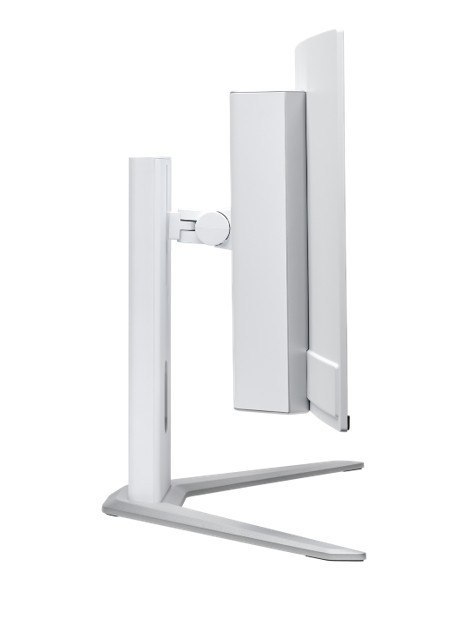 Monitor gamingowy Xeneon 34WQHD240-C QD-OLED 240Hz