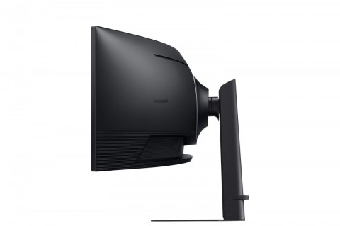 Monitor wielkoformatowy 49 cali ViewFinity S9 S95UF LS49F950UAUXEN