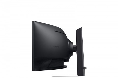 Monitor wielkoformatowy 49 cali ViewFinity S9 S95UF LS49F950UAUXEN