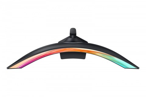 Monitor wielkoformatowy 49 cali ViewFinity S9 S95UF LS49F950UAUXEN