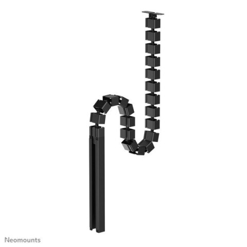 Organizer kabli ADS06-133BL