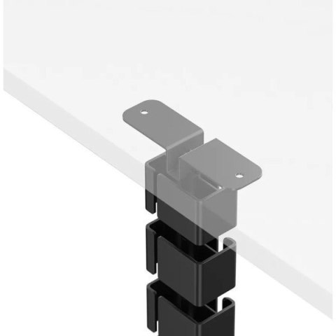 Organizer kabli ADS06-133BL