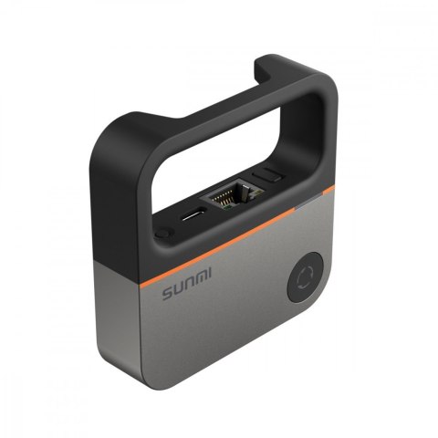 Punkt dostępowy Mini AP