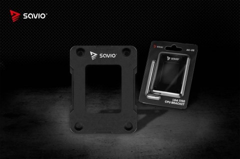 Ramka montażowa AK-85 LGA 1700