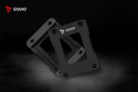 Ramka montażowa AK-85 LGA 1700