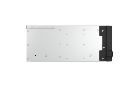 Serwer NAS TS-h1655XeU-RP-8G 3U