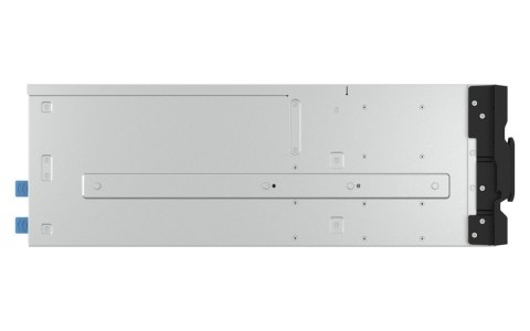 Serwer NAS TS-h2477AXU-RP-R7-32G 4U 24bay 3.5 SATA AMD