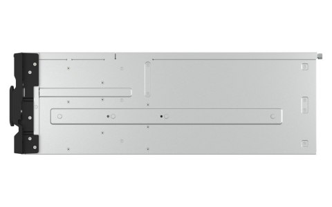 Serwer NAS TS-h2477AXU-RP-R7-32G 4U 24bay 3.5 SATA AMD