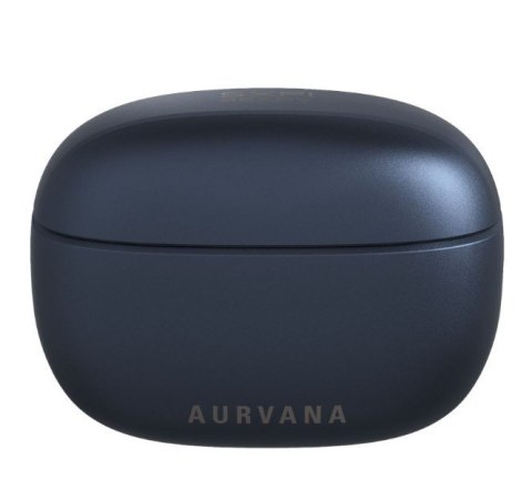 Słuchawki Aurvana Ace Mimi