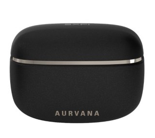 Słuchawki Aurvana Ace SXFI