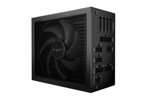 Zasilacz Dark Power 14 850W 80+ Titanium