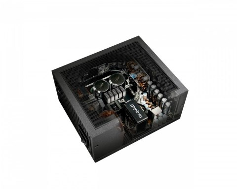 Zasilacz Dark Power 14 850W 80+ Titanium