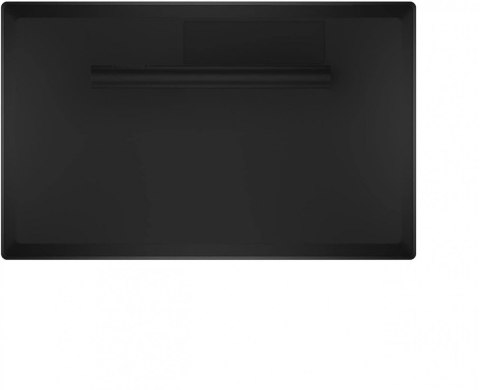 Zestaw do wideokonferencji PanaCast 50 Room System IP P50 EU/LenEU CHGR-C/F