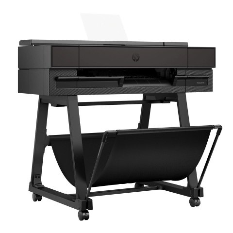 Drukarka DesignJet T870 24-in Printer AM0X9A