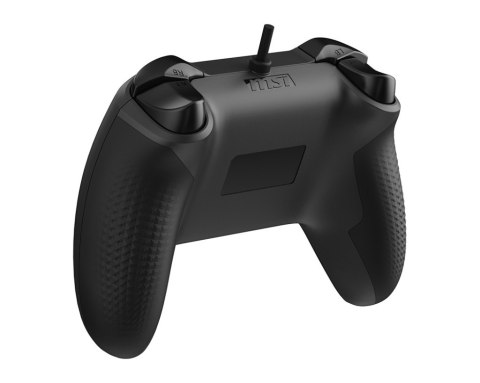 Gamepad Force GC200
