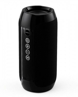 Głośnik bluetooth 5.3 JET USB-C 14W SQ1008