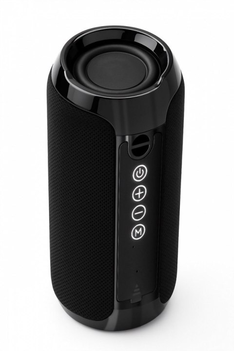 Głośnik bluetooth 5.3 JET USB-C 14W SQ1008