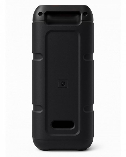 Głośnik bluetooth 5.3 Karaoke BeatOne USB-C SQ1009