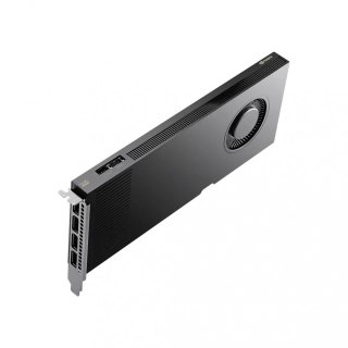 Karta graficzna RTX PRO 4000 OEM