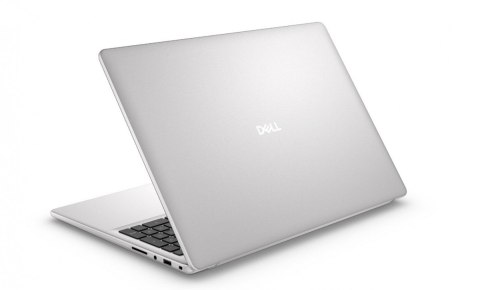 Laptop Dell 16 DC16251 W11P C7-150U|16GB|1TB|Intel Graphics|FgrPr.|WLAN + BT|16.0 16.10 2K Touch|BcklKb|4C|65W|3YPS Platinum Sil