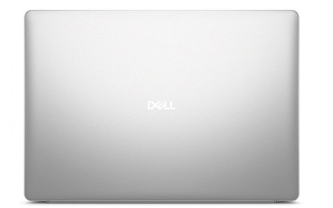 Laptop Dell 16 DC16251 W11P C7-150U|16GB|1TB|Intel Graphics|FgrPr.|WLAN + BT|16.0 16.10 2K Touch|BcklKb|4C|65W|3YPS Platinum Sil