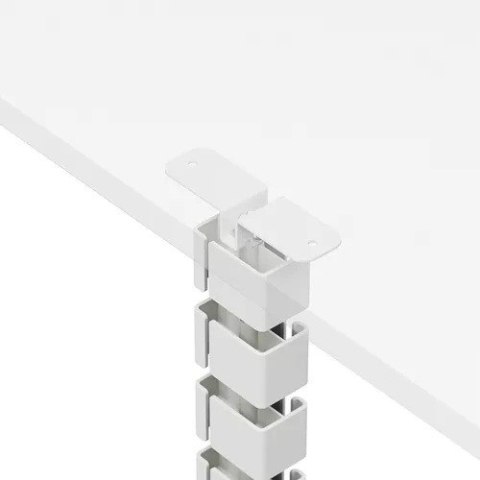 Modul kablowy elastyczny ADS06-133WH