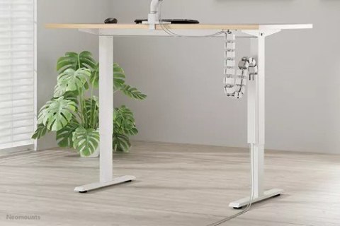 Modul kablowy elastyczny ADS06-133WH