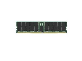 Moduł pamięci DDR4 64GB/5600(1*64) ECC Reg CL46 2Rx4 HynixA