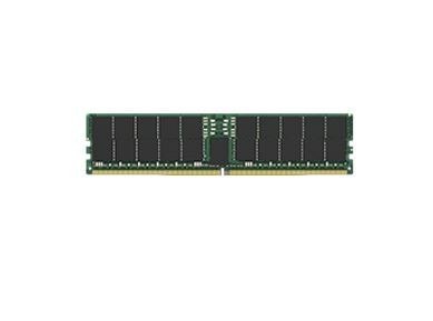 Moduł pamięci DDR4 64GB/5600(1*64) ECC Reg CL46 2Rx4 HynixA