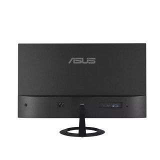 Monitor 23.8 cala VZ249HG IPS 120Hz HDMI D-SUB