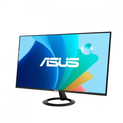 Monitor 23.8 cala VZ249HG IPS 120Hz HDMI D-SUB