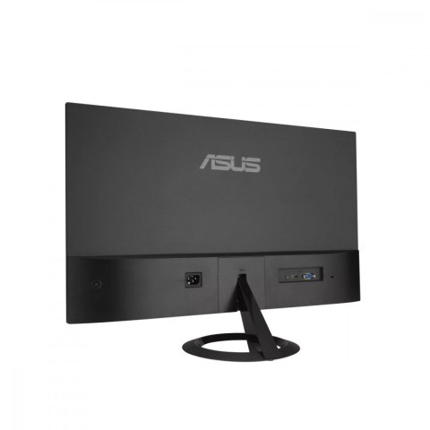 Monitor 23.8 cala VZ249HG IPS 120Hz HDMI D-SUB