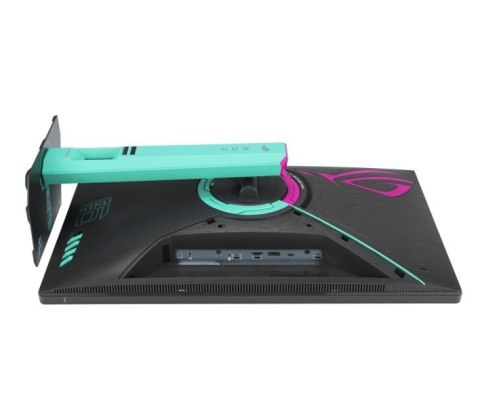 Monitor 27 cali XG27ACMEG-G DP HDMI USB-C