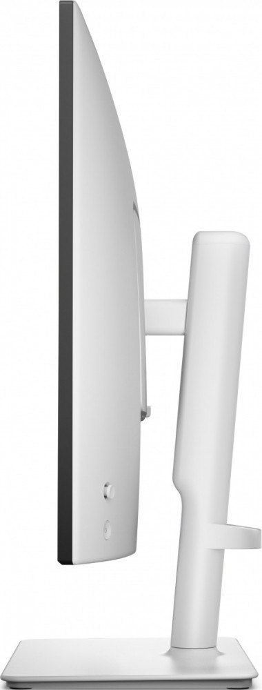 Monitor 27 cali S2725DC QHD IPS/2560x1440/HDMI/DP/3Y