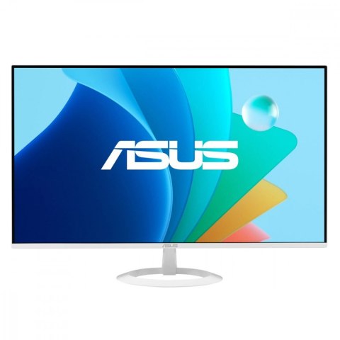 Monitor 27 cali VZ279HG-W IPS 120Hz HDMI VGA