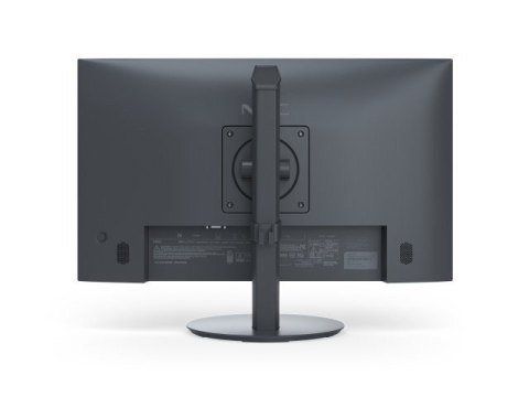 Monitor MultiSync DD-E224F 22 Czarny