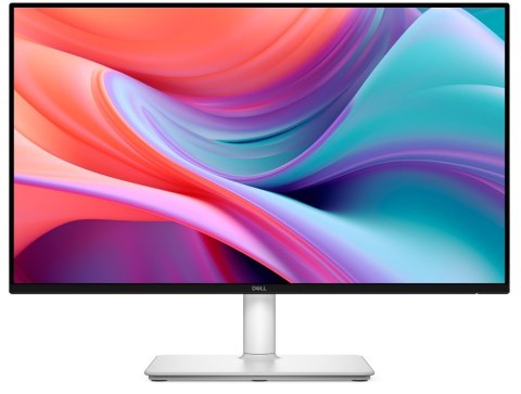 Monitor S2425HSM 23.8 cala LED IPS/1920x1080/2X HDMI/3Y