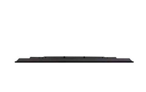 Monitor wielkoformatowy 65 cali 65UL3Q-E 350nit UHD 16/7