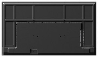 Monitor wielkoformatowy MultiSync E869 86 cali UHD 16/7 350cd/m2