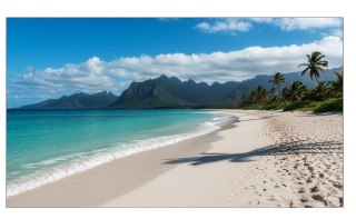 Monitor wielkoformatowy MultiSync UN553V 55 cali 500cd/m2 24/7