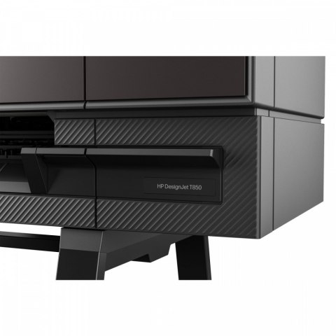 Ploter DesignJet T850 36 cali 2Y9H0A