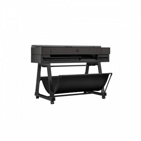 Ploter DesignJet T850 36 cali 2Y9H0A