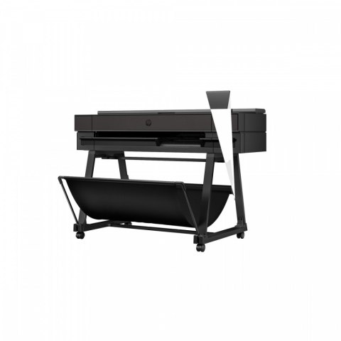 Ploter DesignJet T850 36 cali 2Y9H0A