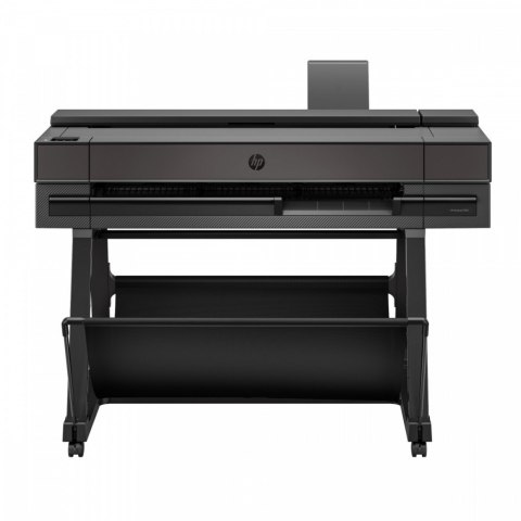 Ploter DesignJet T850 36 cali 2Y9H0A